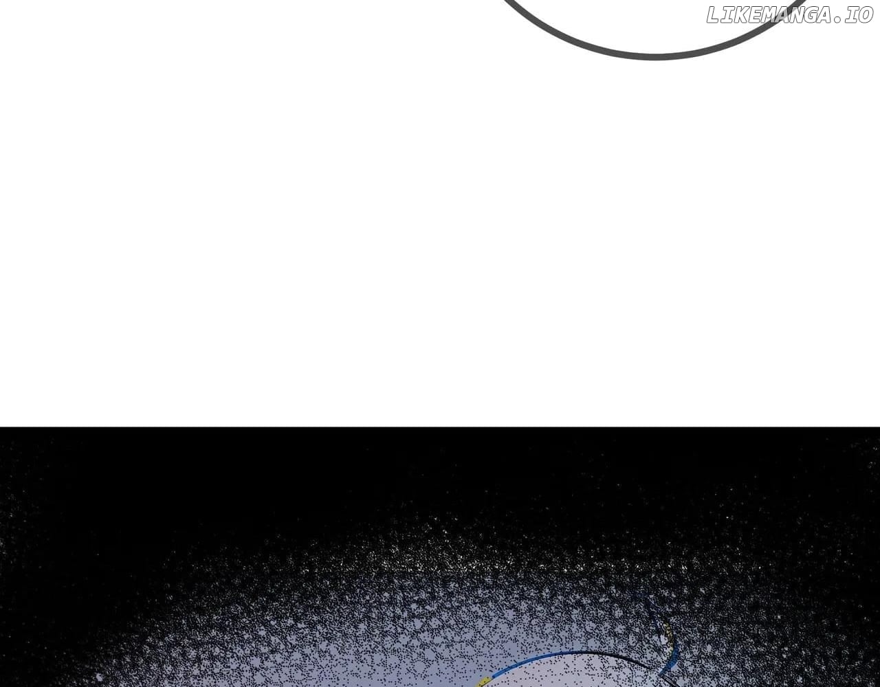 Daddy President Is Too Hard To Deal With Chapter 157 - page 87